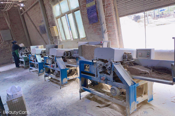 202011061546475085.png 202011061546475085.png