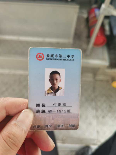 202009211553155531.png 202009211553155531.png