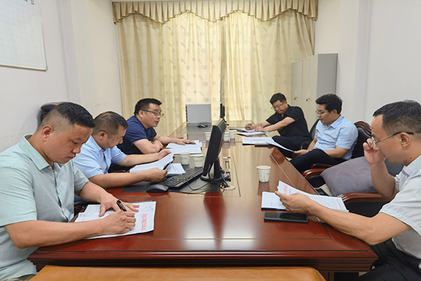 202209231738012309.png 202209231738012309.png