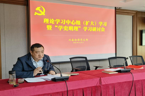 202104011543427617.png 202104011543427617.png