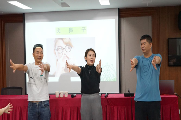 202109021523334824.png 202109021523334824.png