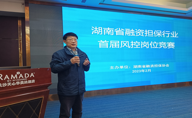 20230220183353964.png 20230220183353964.png