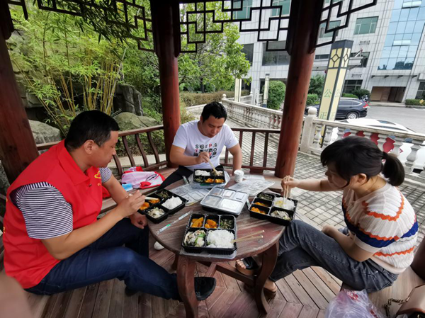 202009211548431548.png 202009211548431548.png