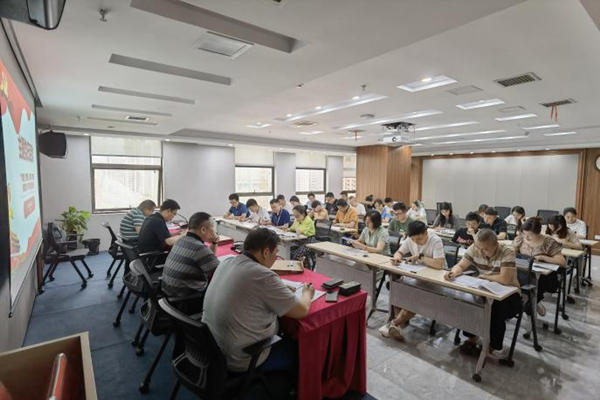 202106161532121880.png 202106161532121880.png