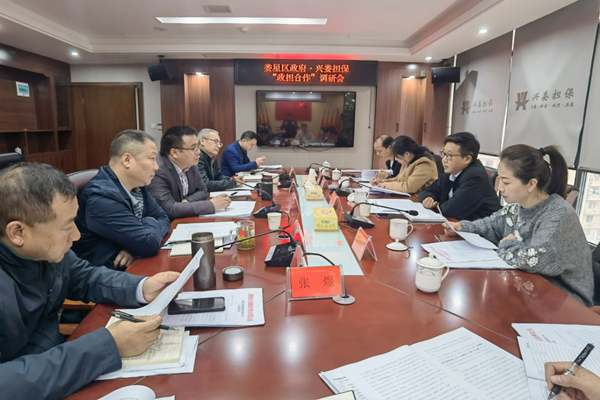 202210281715008709.png 202210281715008709.png