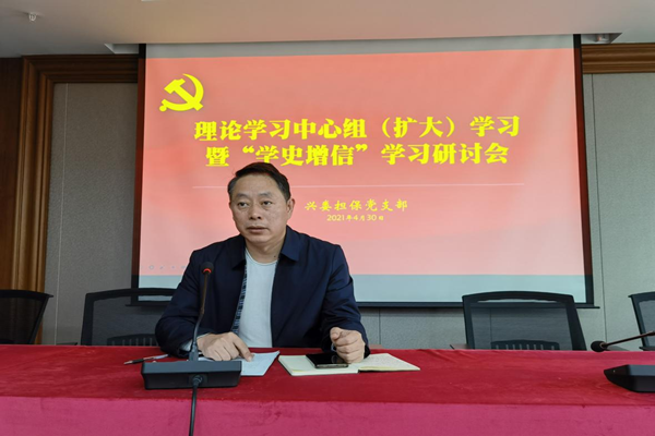 202106011608199009.png 202106011608199009.png