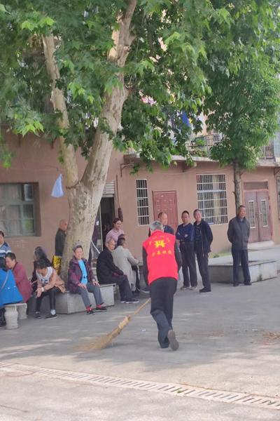 202205201742059786.png 202205201742059786.png