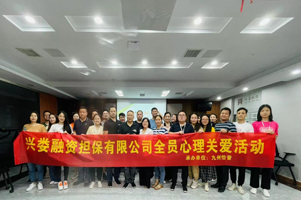 202109021524174848.png 202109021524174848.png