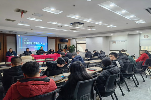 202201271103238427.png 202201271103238427.png