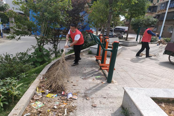 202205201741422497.png 202205201741422497.png