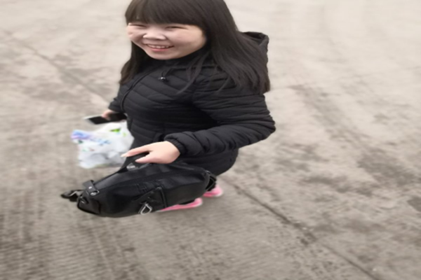 201812201437482497.png