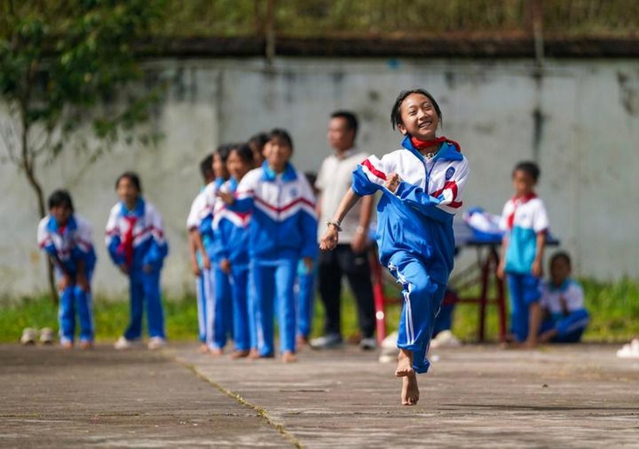 wps_doc_4.jpg wps_doc_4.jpg