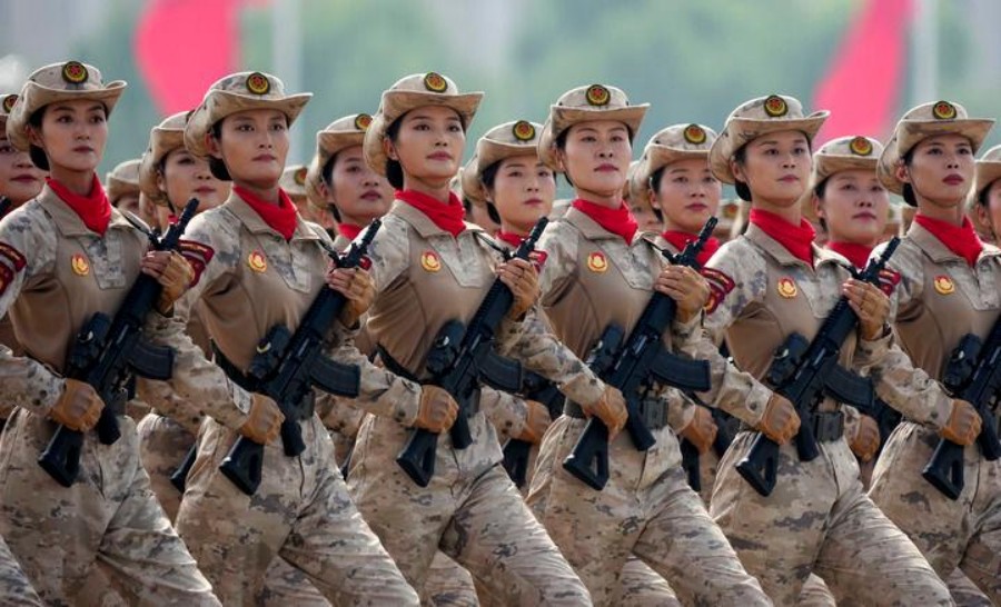 wps_doc_1.jpg wps_doc_1.jpg