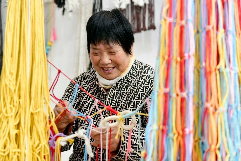 wps_doc_10.jpg wps_doc_10.jpg