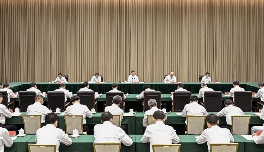 wps_doc_2.jpg wps_doc_2.jpg