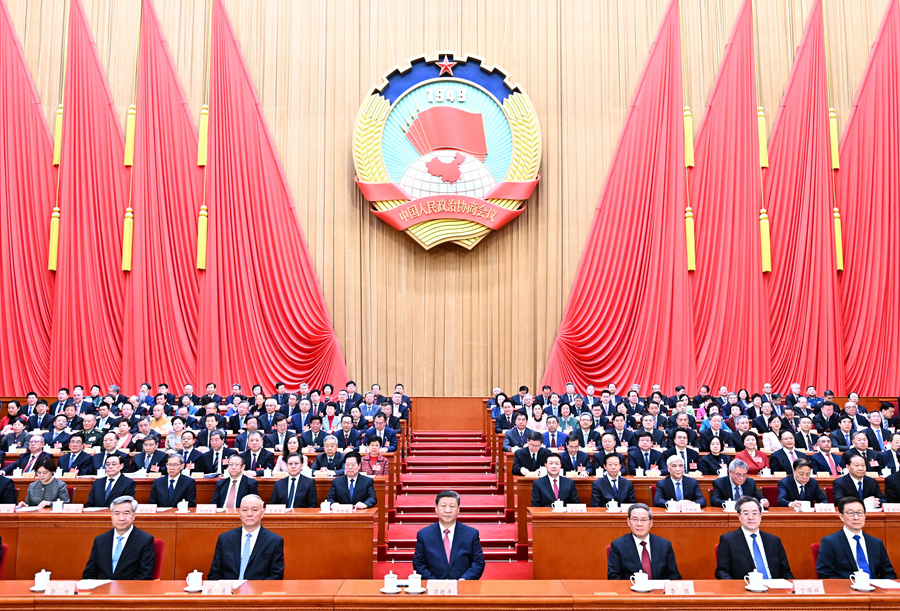 图片 1.png