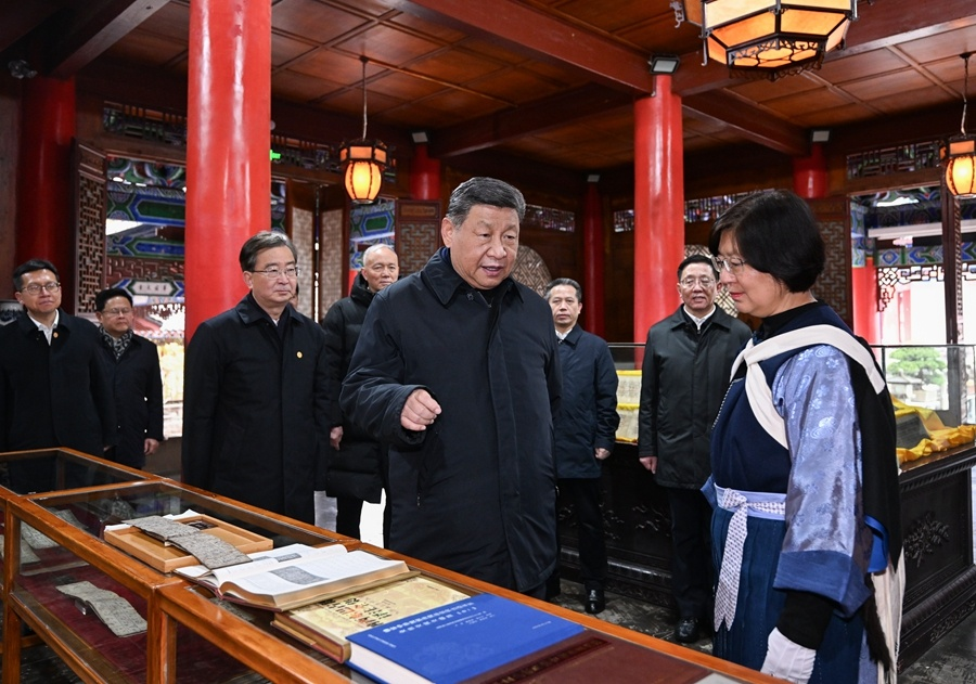 图片 14.png