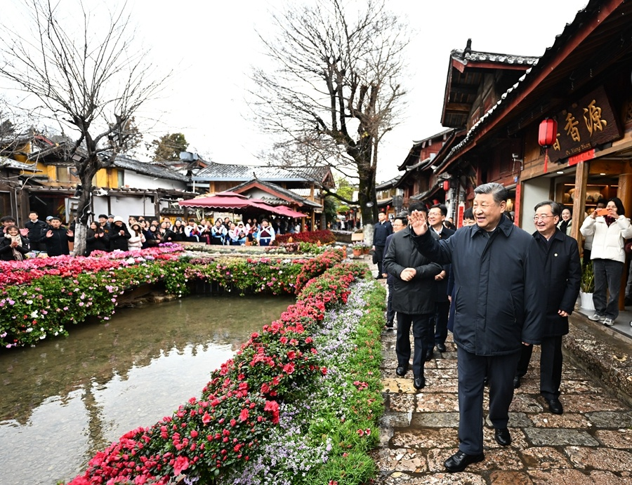 图片 10.png