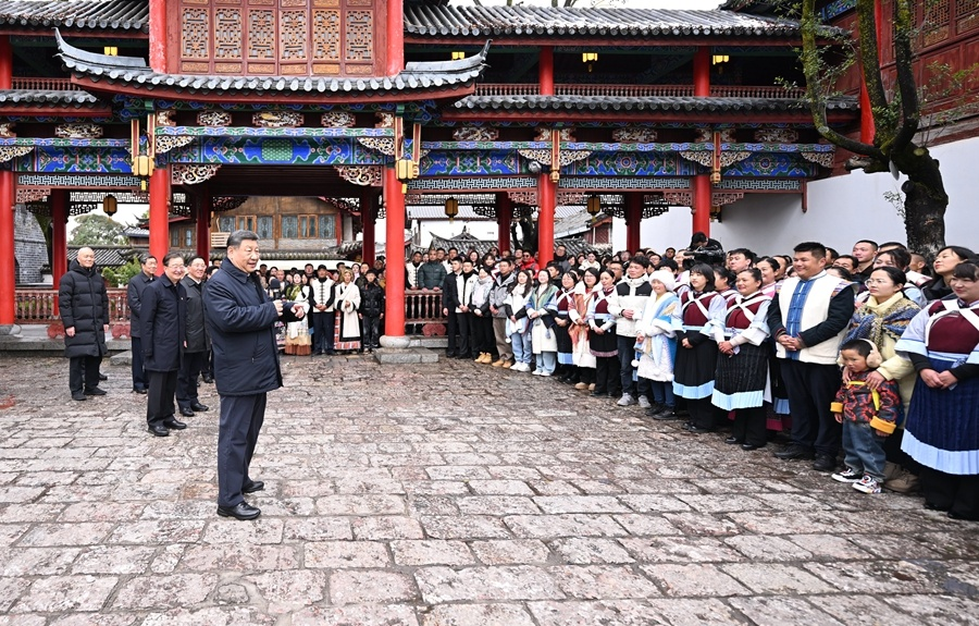 图片 11.png