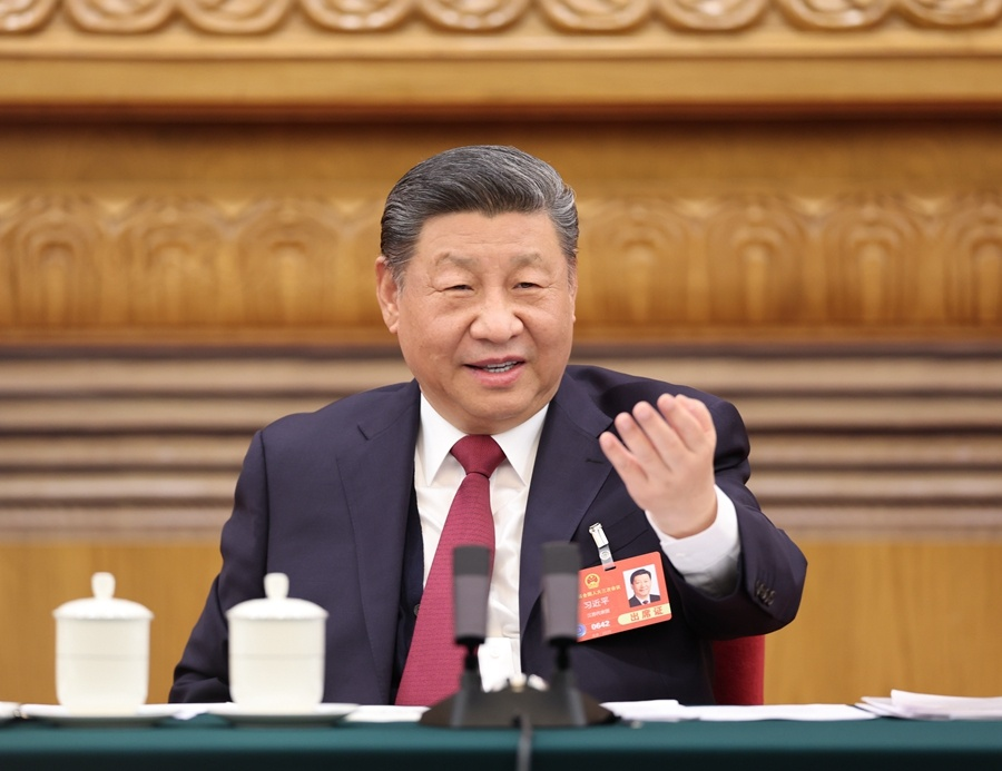 图片 2.png