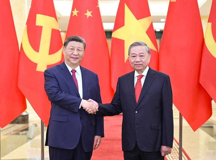 图片 1.png
