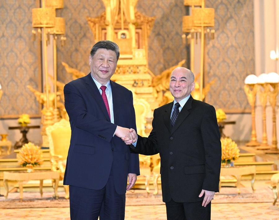 图片 2.png