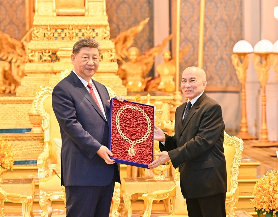 图片 3.png