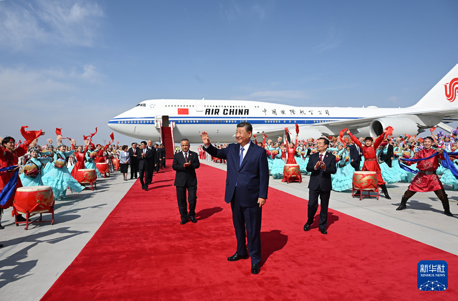 wps_doc_5.png wps_doc_5.png