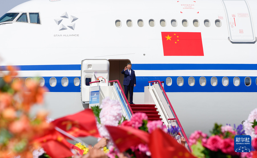 wps_doc_0.png wps_doc_0.png