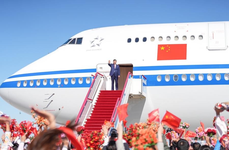 wps_doc_3.jpg wps_doc_3.jpg