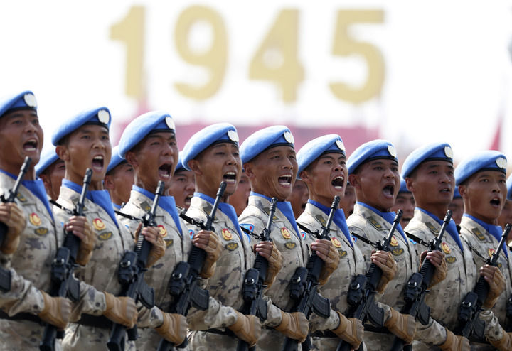 20250919_082146_002.jpg 20250919_082146_002.jpg