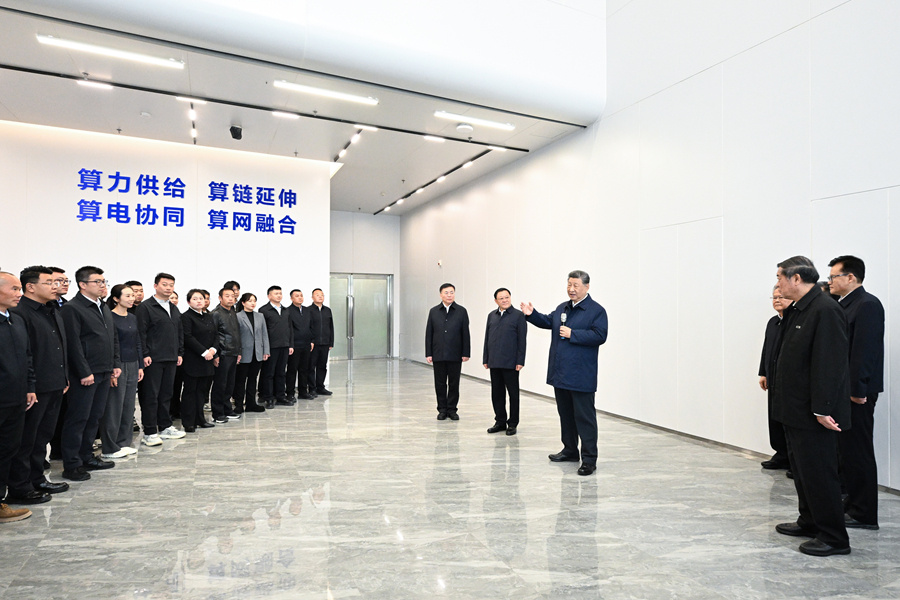 习6.jpg