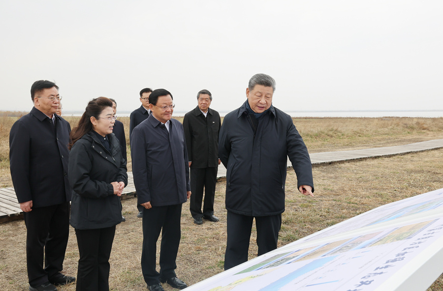 习3.jpg