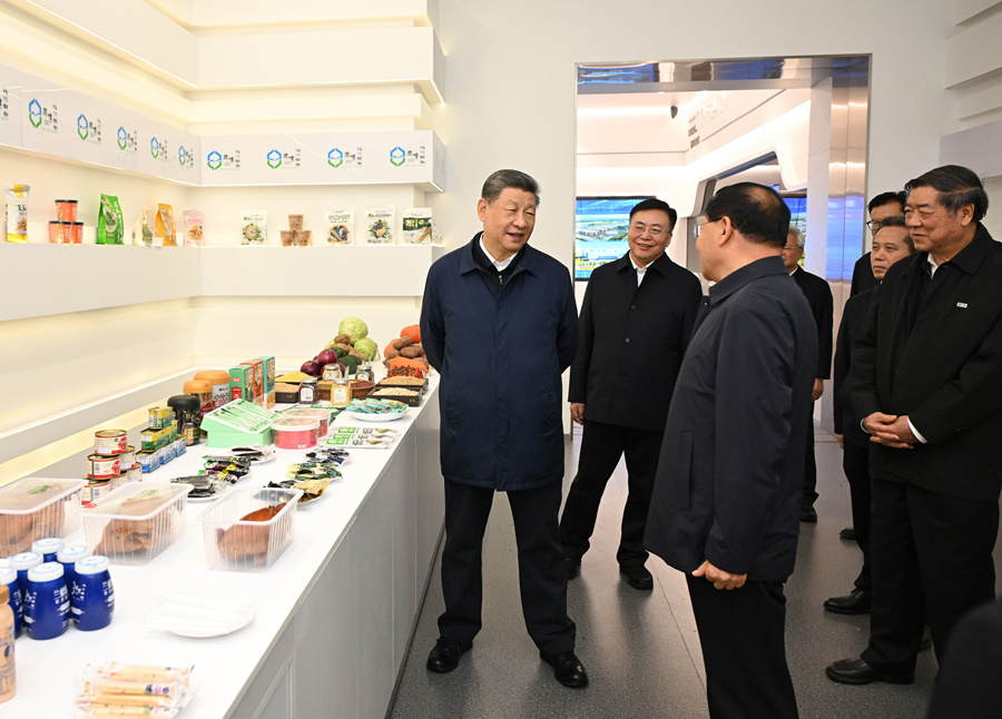 习9.jpg