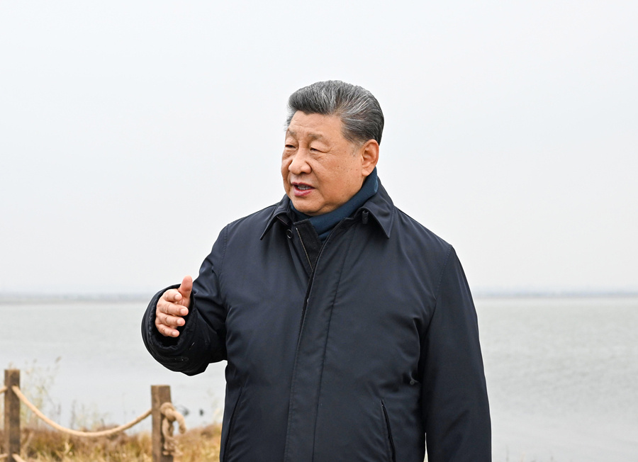 习2.jpg