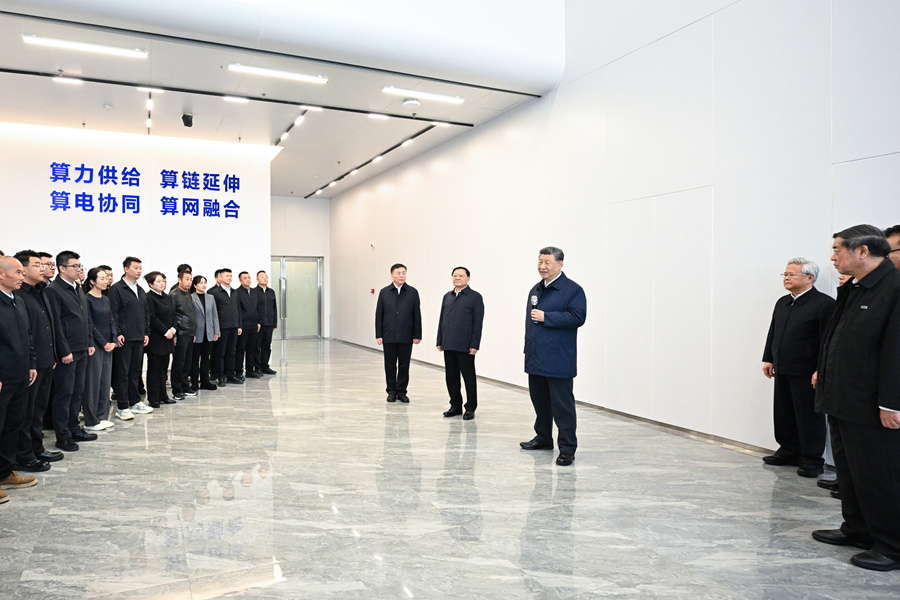 习8.jpg
