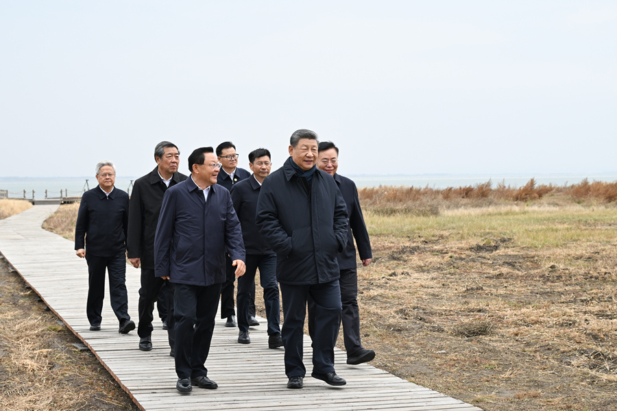 习5.jpg