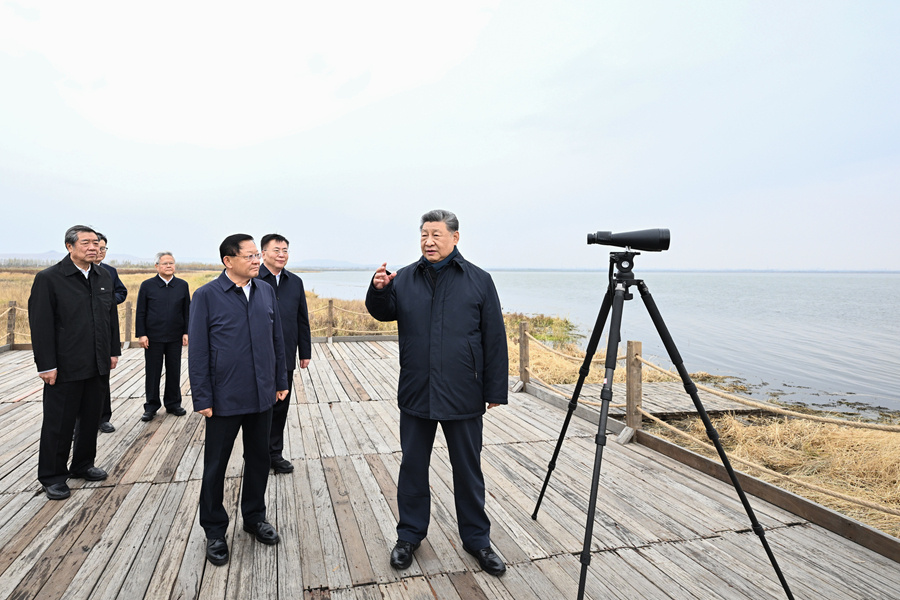 习1.jpg