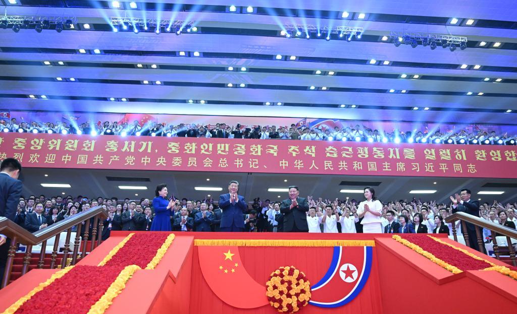 头条1.jpg