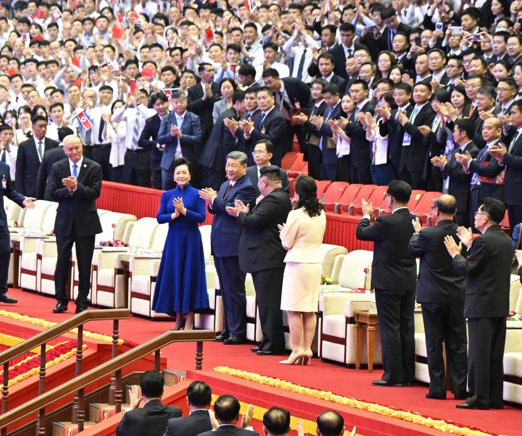 头条3.jpg