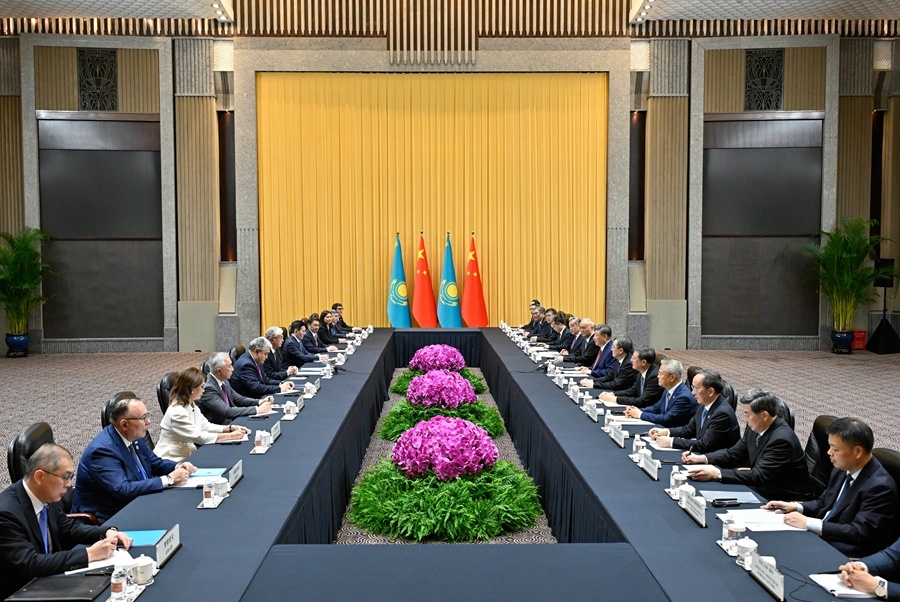 头条2.jpg