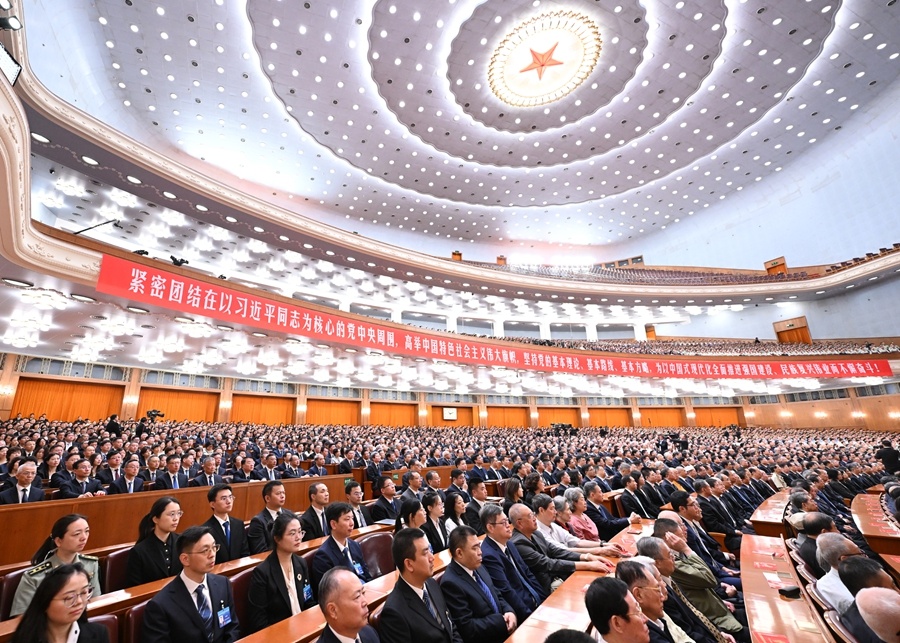 图片4.jpg