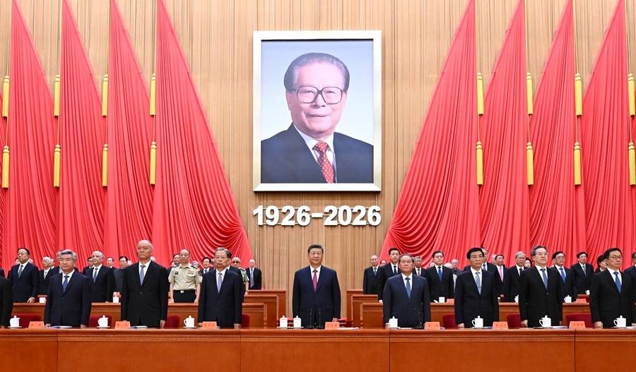 图片2.jpg