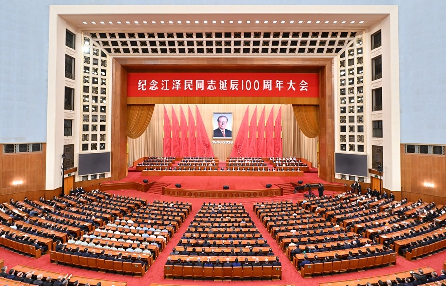 图片3.jpg
