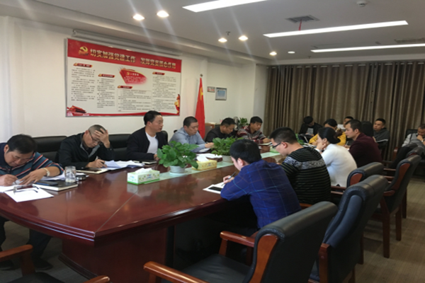 20171106115753617.png 20171106115753617.png