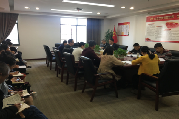 20171106115735433.png 20171106115735433.png