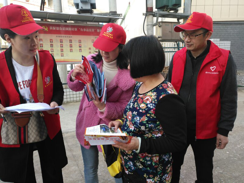 201904011706261344.png 201904011706261344.png