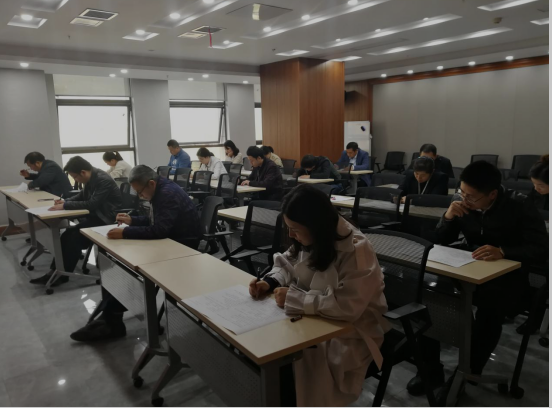 201911131109201077.png 201911131109201077.png