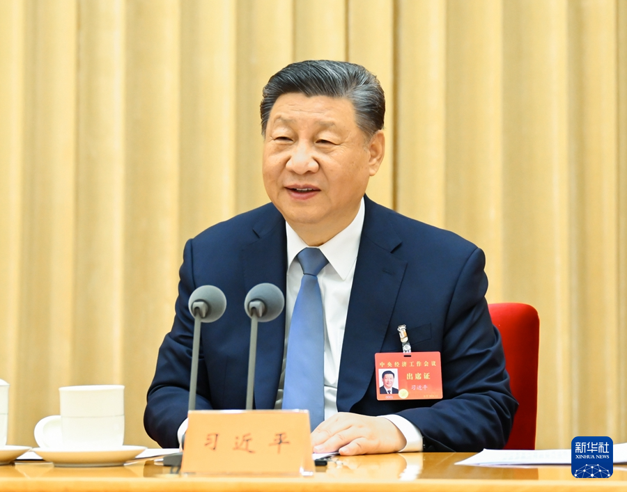 9cec965abff0432ea21bc01333f840e2.jpg