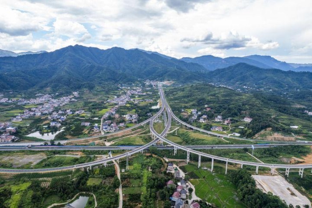 wps_doc_1.jpg wps_doc_1.jpg